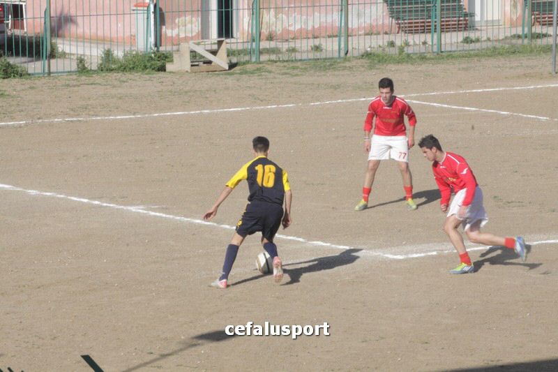 120331 sfarandina 147_tn.jpg